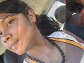 essa musica é foda (y³