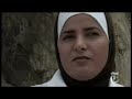 NYTimes.com - Iraq's Paralympic Fencing Team