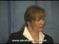 The Law of Attraction - Esther & Jerry Hicks - Part 1 of 5
