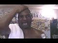 Bernard Hopkins Training Interviews Philly Bill Emes