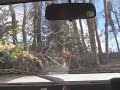 Orienteering