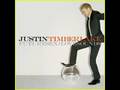 Justin Timberlake ft. Dj Christon - My love Remix