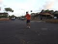 Things you can do with gymnastics