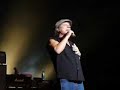 acdc-classic-rock-cares.html
