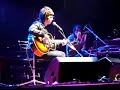 Noel and Gem from Oasis 