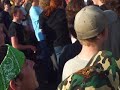 (Vans Warped Tour) Protest The Hero - Someone Lose Their Keys (Vans Warped Tour) Protest The Hero - Someone Lose Their Keys