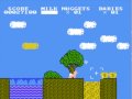 i was bored the other night so i just decided to record this little segment of baby boomer. never played it before and probably never will ever again :p. enjoy!
