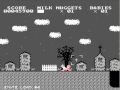 i was bored the other night so i just decided to record this little segment of baby boomer. never played it before and probably never will ever again :p. enjoy!