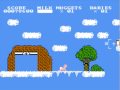 i was bored the other night so i just decided to record this little segment of baby boomer. never played it before and probably never will ever again :p. enjoy!