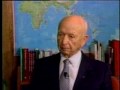 Howard P. House Interview