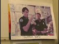 superbad-fake-id-scene.html