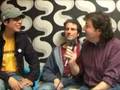 DJ Pacthu entrevista Ramón Grau y Toni Pelegrin