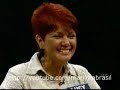Dercy Gon�alves Com Silvio Santos PARTE-6/8
