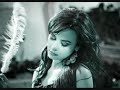 Got Dynamite - Demi Lovato Español/English