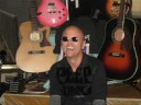 a tiny shoe, from the spoken word cd  mind juice by jimmy d. robinson.  mind juice is currently being reviewed for a grammy nomination.