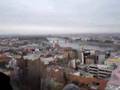 Travel Photo: Budapest