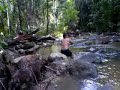 ULu BeNDuL