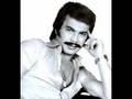 Orhan Gencebay  g�c�n yeterse