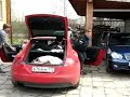 Audi TT ?????? ???? ??? ?????? :) Audi TT ?????? ???? ??? ?????? :)
