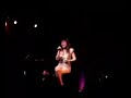 love will lead you back2 by Nina in bagaberde(oct3,2007)