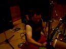 grabacion-del-disco-de-el-jardin-de-maria-2.html