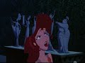 hercules  i wont say im in love  italian 