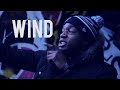 Killa - What it do (ONB music) promo