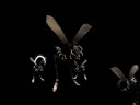 Spore Creature Creator Video