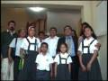 videos de inauguracion de biblioteca virtual
