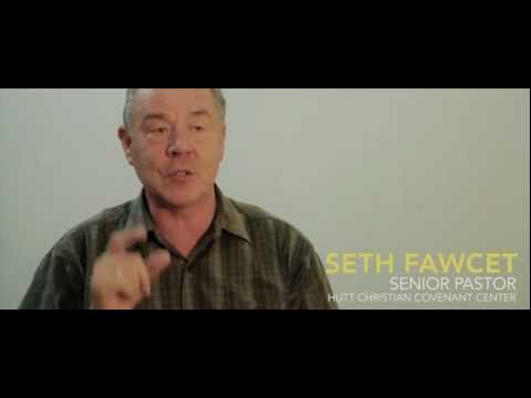 Smit Seth - RE-IGNITE 2012 An Interview with Pastor Seth Fawcet Church So Blessed Media Team Shot and Edited and Coloured by Wesley DL Assistant DOP: Ron Isanan Special ...