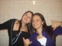 sertanejo
