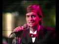 Festival OTI 83- Espa�a