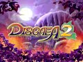 Disgaea 2 Trailer Disgaea 2 Trailer