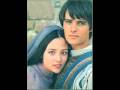 Romeo and Juliet what is a youth