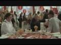 videos de El ltimo voto trailer