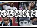 videos de Diligentz-Oh So Hyphy