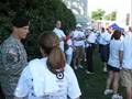 videos de Walk for Freedom