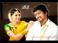 Vettaikaaran - Oru Chinna Thamarai