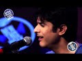 Live Performance Main Naya Tha Live Performance Main Naya Tha