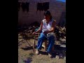 Avar Saracho Avar Saracho