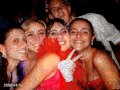 Formatura 18/04/2008