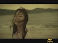Sung Si Kyung - ?? ? ?? (Farewell Once Again) MV Sung Si Kyung - ?? ? ?? (Farewell Once Again) MV