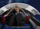 Ryuumon Houzukimaru