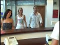 Bad Kötzting