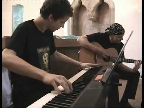 Youtube Video RTeQ4HgFXec