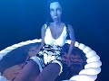 clip animation Donna Summer