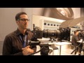 Видеообзор Zeiss Compact Prime CP.2 35/T1.5 Super Speed Sony E