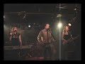 MICHAEL J DOWNEY - Japan 2007 Tour Video MICHAEL J DOWNEY - Japan 2007 Tour Video
