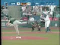 Durham Bulls (Minor League Baseball Team)