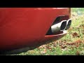 Auto-Top: Alfa Romeo Brera 3.2 V6